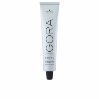 Buy Gray Hair Online - Idivia Beauty Shop