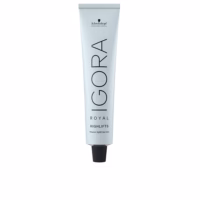Idivia - Global Health & Beauty Online Shop