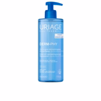 Buy Shower Gels Online - Idivia Beauty Shop