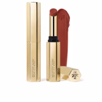 Buy Maquilhagem Online - Idivia Beauty Shop