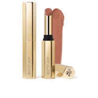 Buy Maquilhagem Online - Idivia Beauty Shop