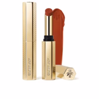 Buy Maquilhagem Online - Idivia Beauty Shop