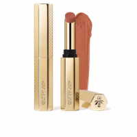 Buy Maquilhagem Online - Idivia Beauty Shop