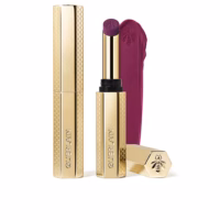 Buy Maquilhagem Online - Idivia Beauty Shop
