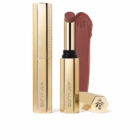 Buy Maquilhagem Online - Idivia Beauty Shop