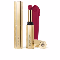 Buy Maquilhagem Online - Idivia Beauty Shop