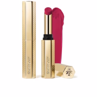 Idivia - Global Health & Beauty Online Shop