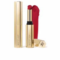 Idivia - Global Health & Beauty Online Shop