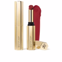 Buy Maquilhagem Online - Idivia Beauty Shop