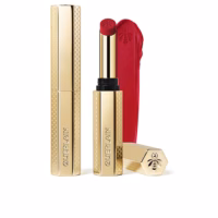 Buy Maquilhagem Online - Idivia Beauty Shop