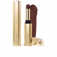 Buy Maquilhagem Online - Idivia Beauty Shop