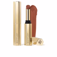 Idivia - Global Health & Beauty Online Shop