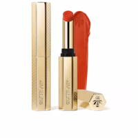 Idivia - Global Health & Beauty Online Shop