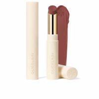Buy Maquilhagem Online - Idivia Beauty Shop
