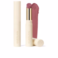 Idivia - Global Health & Beauty Online Shop