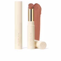 Buy Maquilhagem Online - Idivia Beauty Shop