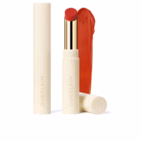 Buy Maquilhagem Online - Idivia Beauty Shop