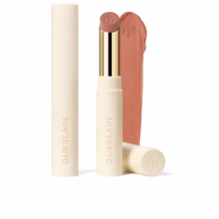 Buy Maquilhagem Online - Idivia Beauty Shop
