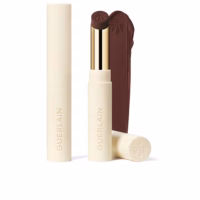 Buy Maquilhagem Online - Idivia Beauty Shop