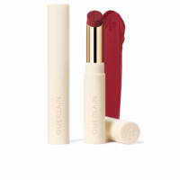 Idivia - Global Health & Beauty Online Shop