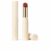 Idivia - Global Health & Beauty Online Shop