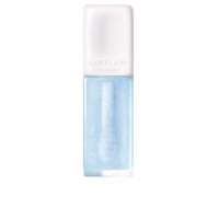 Idivia - Global Health & Beauty Online Shop