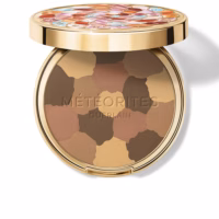 Buy Travel Size Online - Idivia Beauty Shop