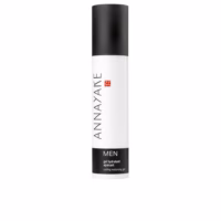 Idivia - Global Health & Beauty Online Shop