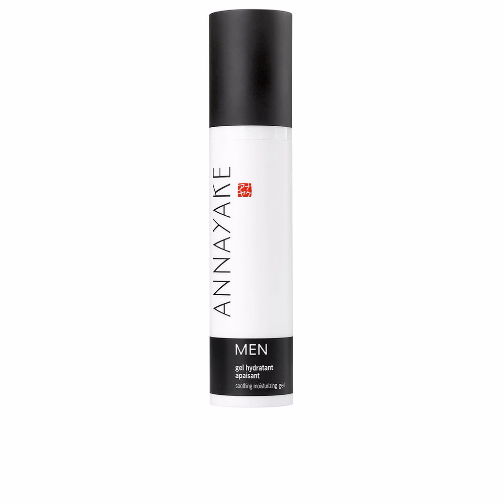 218260.jpg Annayake Men Soothing Moisturizing Gel 50ml - Image 1