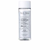 Idivia - Global Health & Beauty Online Shop