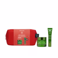 Idivia - Global Health & Beauty Online Shop