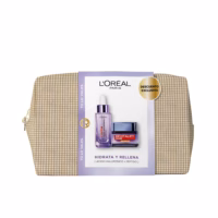 Buy product Online - Idivia Beauty Shop