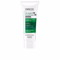 Buy Oily Hair Online - Idivia Beauty Shop
