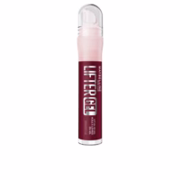 Idivia - Global Health & Beauty Online Shop