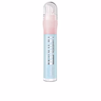 Idivia - Global Health & Beauty Online Shop