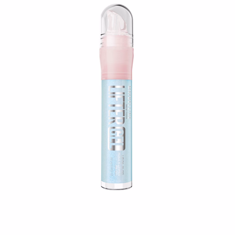 219376.jpg Maybelline Lifter Gel Oil-In-Gel Color 002 Blue Boba 6.6ml - Image 1