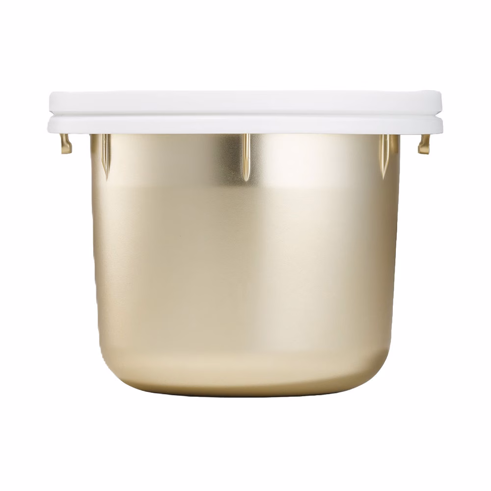 219578.jpg Estée Lauder Revitalizing Supreme + Youth Power Cream Refill 50ml - Image 1