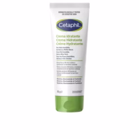 Idivia - Global Health & Beauty Online Shop