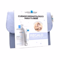 Buy Baby Sensitive Skin Online - Idivia Beauty Shop