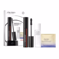 Idivia - Global Health & Beauty Online Shop