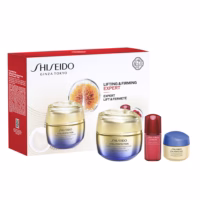 Buy スキンケア Online - Idivia Beauty Shop