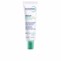 Buy Protetores solares FPS30 Online - Idivia Beauty Shop