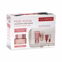 Buy デイクリーム Online - Idivia Beauty Shop