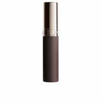 Idivia - Global Health & Beauty Online Shop