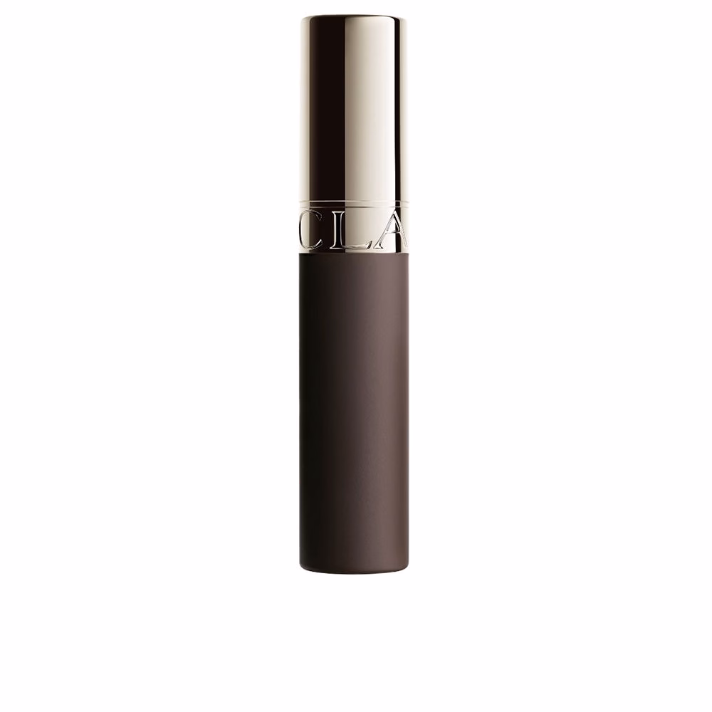 219770.jpg Clarins Wonder Sculpt Brow Gel Color 04 Dark Brown - 画像 (1)