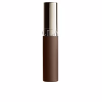 Buy Maquilhagem Online - Idivia Beauty Shop