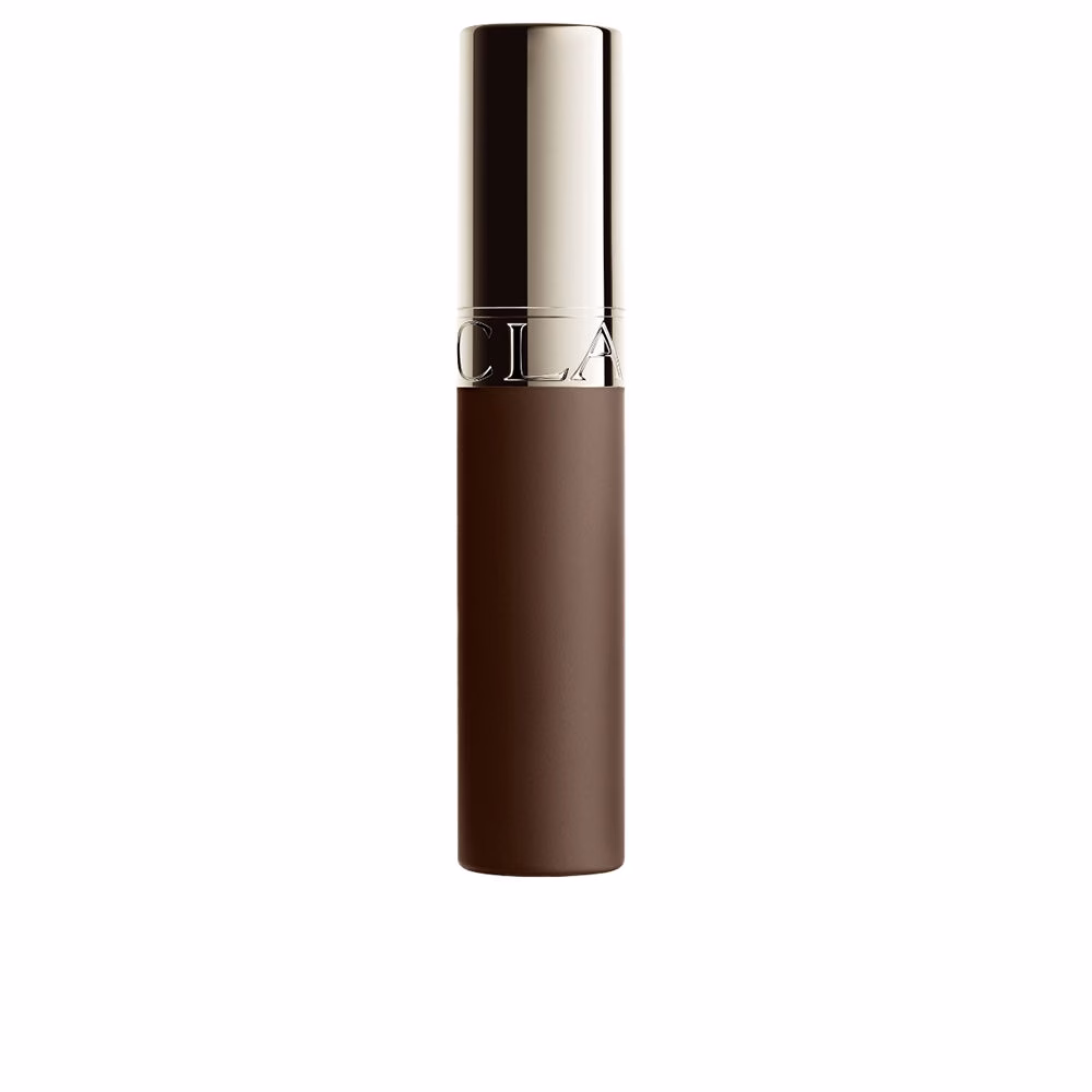 219771.jpg Clarins Wonder Sculpt Brow Gel Color 03 Warm Brown - Image 1