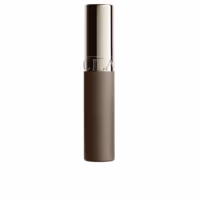 Buy Maquilhagem Online - Idivia Beauty Shop
