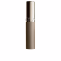 Buy Beauty Accessories Online - Idivia Beauty Shop