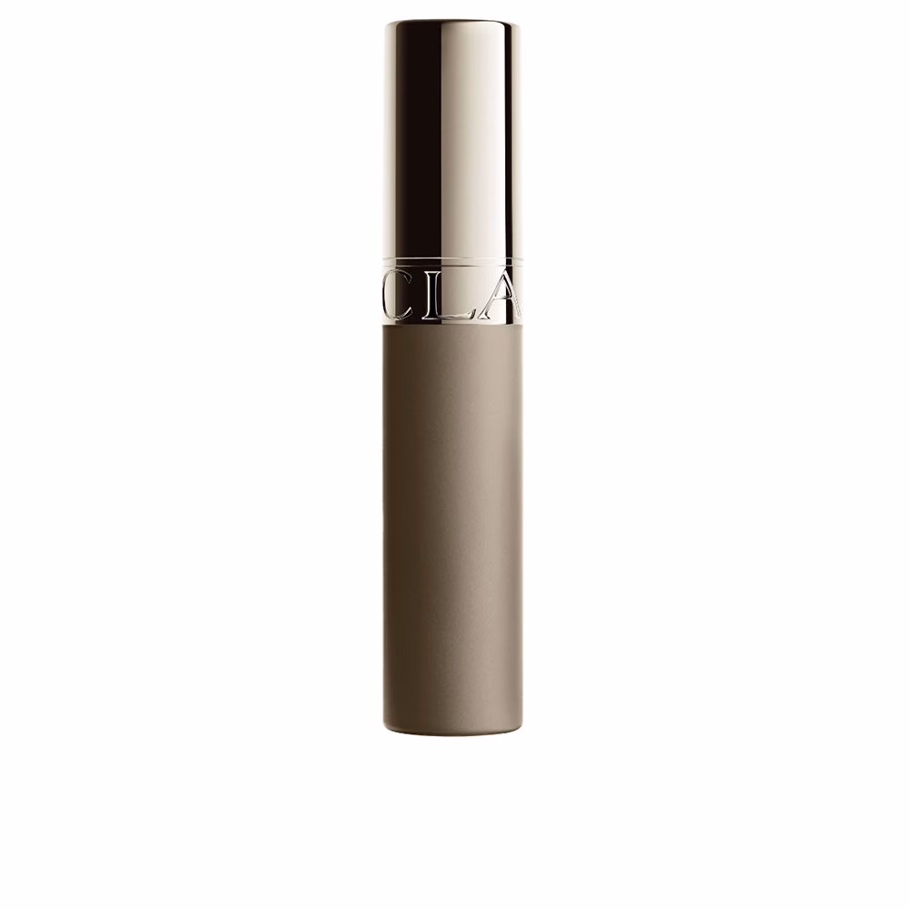 219773.jpg Clarins Wonder Sculpt Brow Gel Color 01 Ash Blonde - Image 1